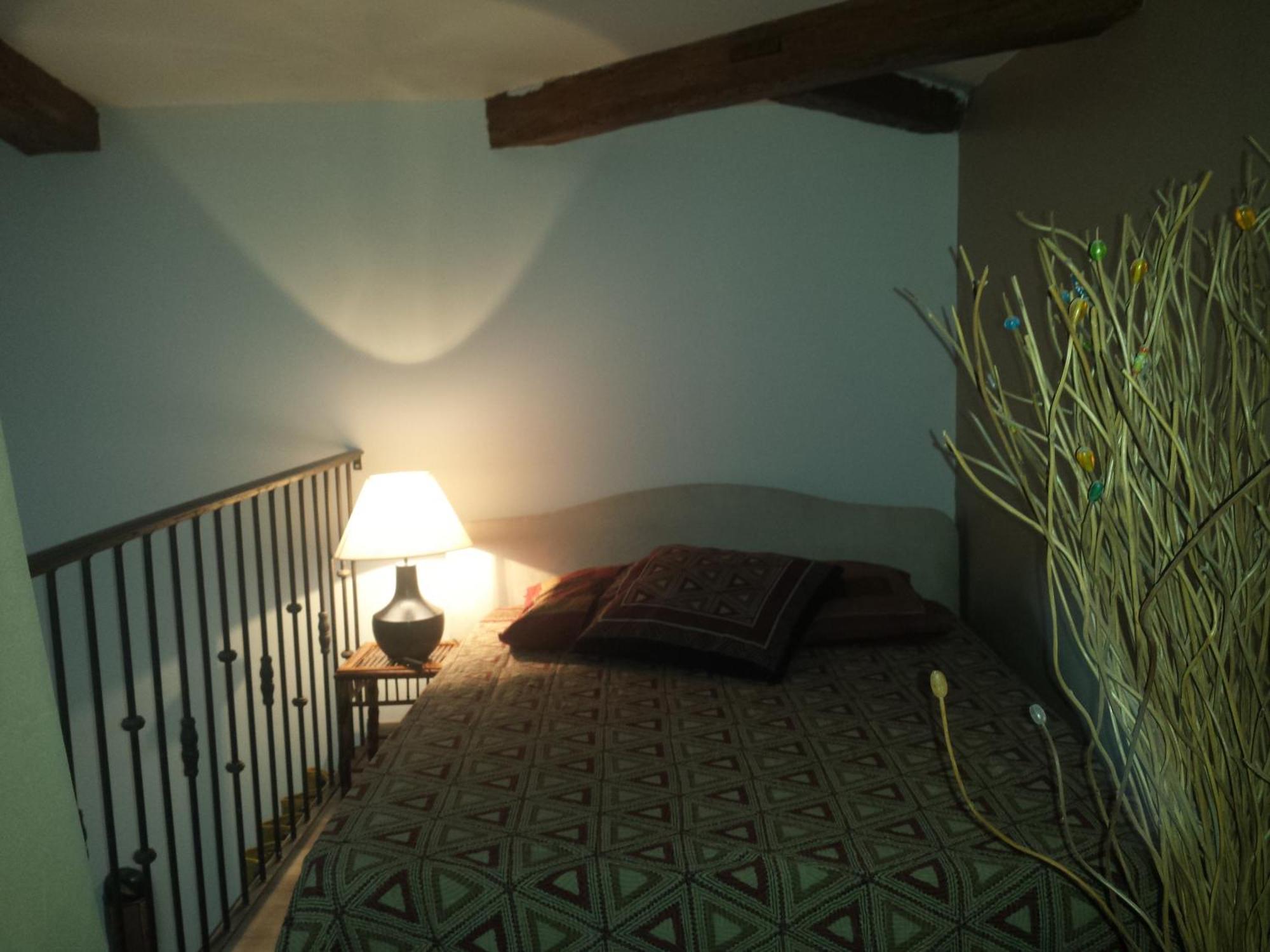 Le Clos D'Any Fontet Ruang foto